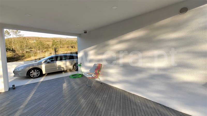 Moradia T3 Paredes, Sobreira - 1317525 - 18