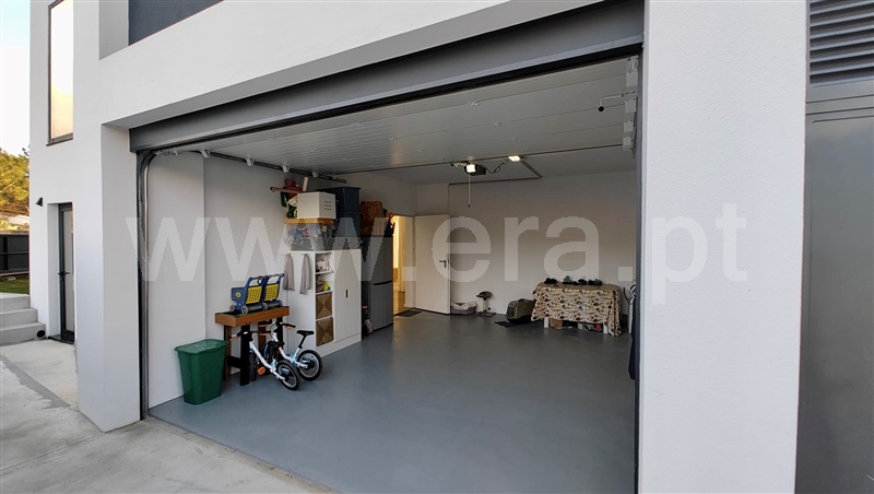 Moradia T3 Paredes, Sobreira - 1317525 - 19