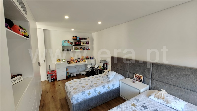 Moradia T3 Paredes, Sobreira - 1317525 - 24