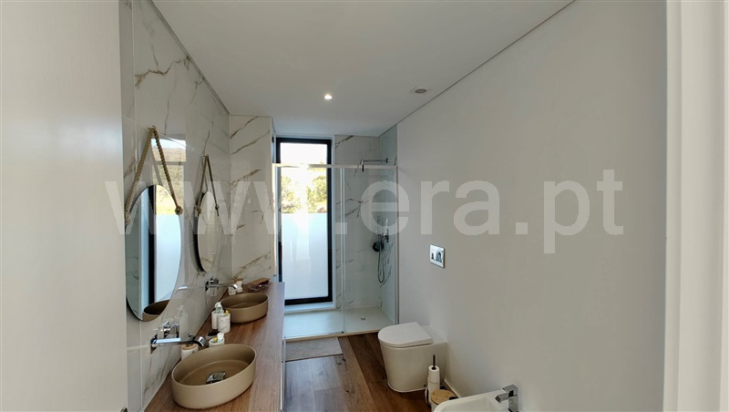 Moradia T3 Paredes, Sobreira - 1317525 - 26