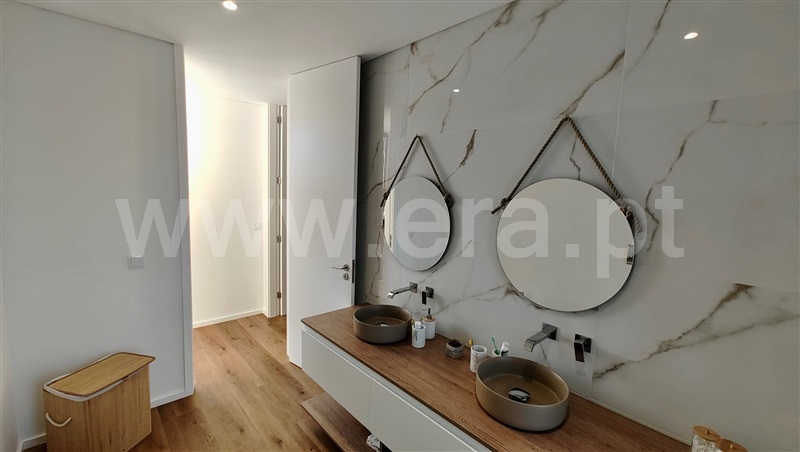 Moradia T3 Paredes, Sobreira - 1317525 - 27