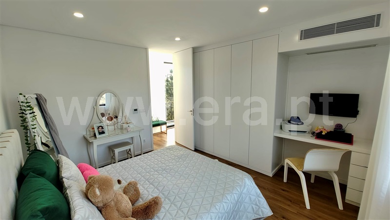 Moradia T3 Paredes, Sobreira - 1317525 - 29
