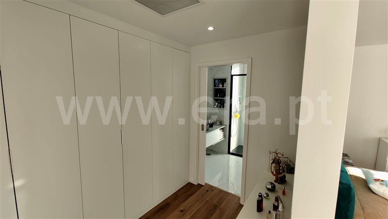 Moradia T3 Paredes, Sobreira - 1317525 - 33