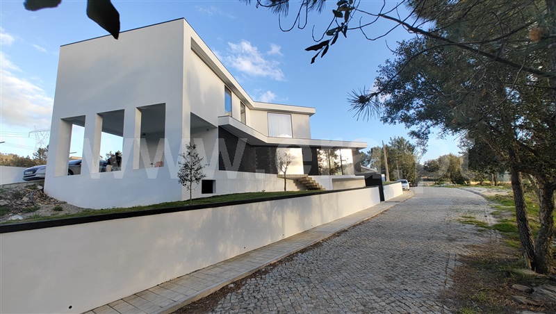 Moradia T3 Paredes, Sobreira - 1317525 - 39