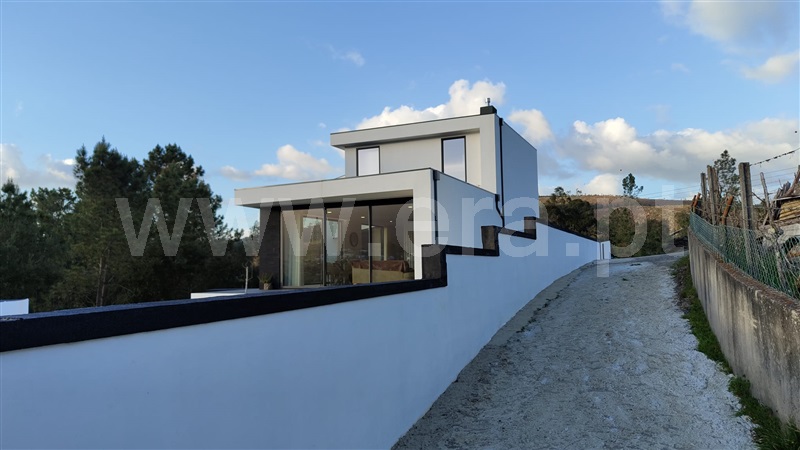 Moradia T3 Paredes, Sobreira - 1317525 - 40