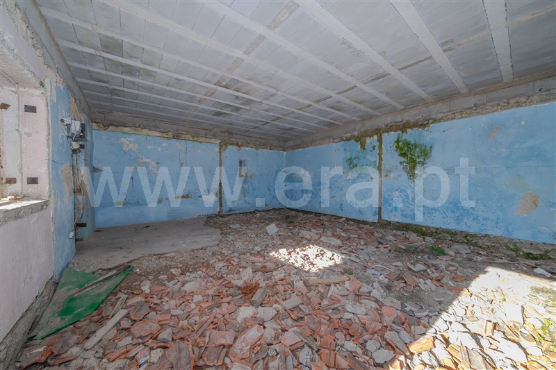 Moradia Isolada T3 Paredes, Sobrosa - 1446578 - 5
