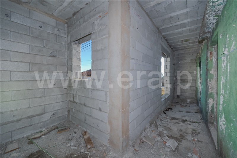 Moradia Isolada T3 Paredes, Sobrosa - 1446578 - 7