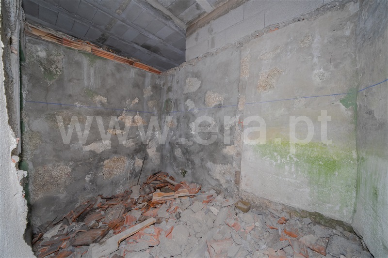 Moradia Isolada T3 Paredes, Sobrosa - 1446578 - 8