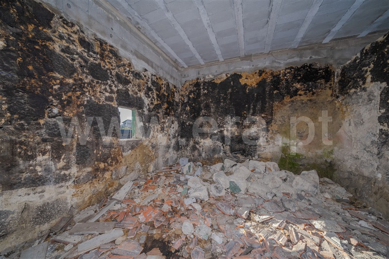 Moradia Isolada T3 Paredes, Sobrosa - 1446578 - 9