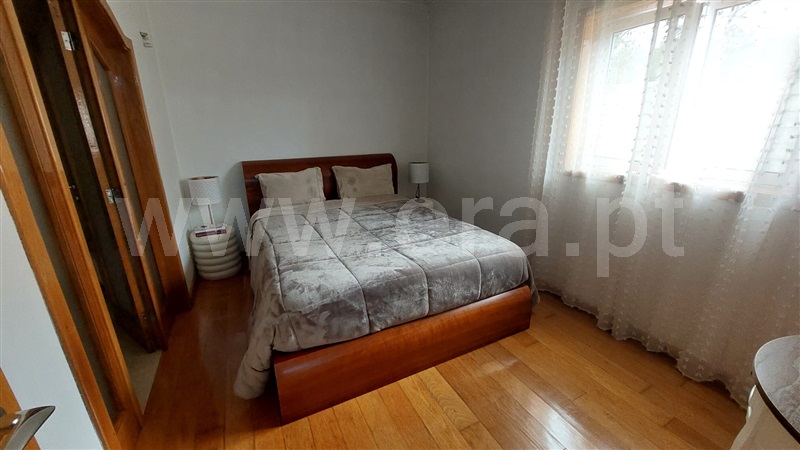 Moradia Isolada  Paredes, Vandoma - 1470569 - 8