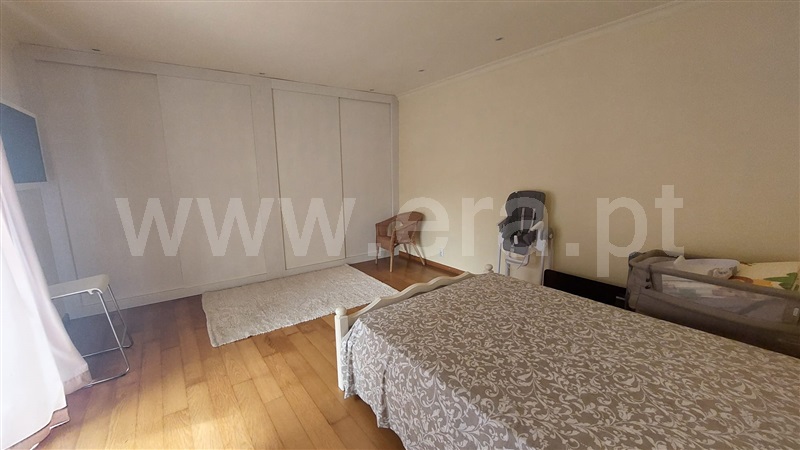 Moradia Isolada  Paredes, Vandoma - 1470569 - 9