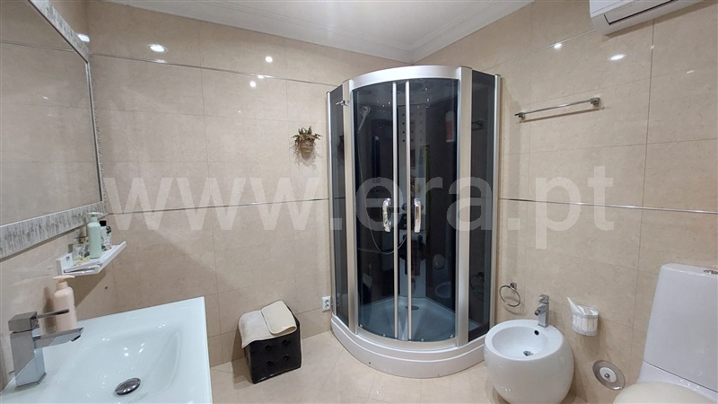 Moradia Isolada  Paredes, Vandoma - 1470569 - 11