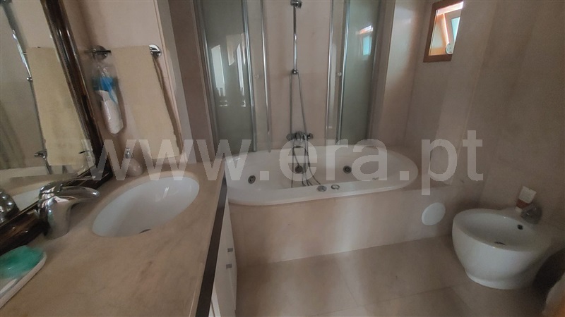 Moradia Isolada  Paredes, Vandoma - 1470569 - 12