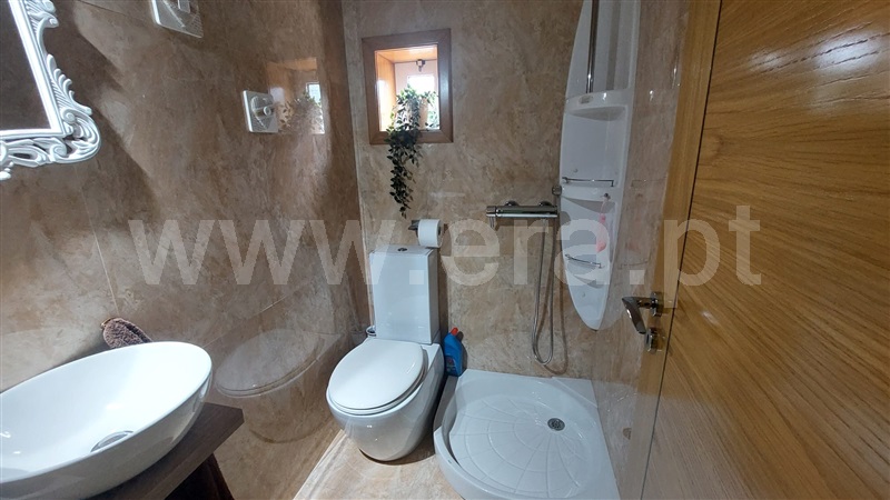 Moradia Isolada  Paredes, Vandoma - 1470569 - 13