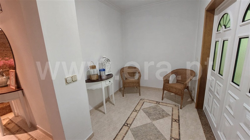 Moradia Isolada  Paredes, Vandoma - 1470569 - 15