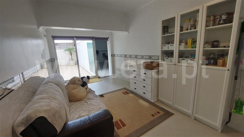 Moradia Isolada  Paredes, Vandoma - 1470569 - 16