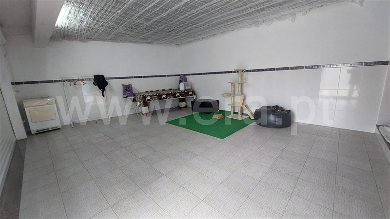 Moradia Isolada  Paredes, Vandoma - 1470569 - 17