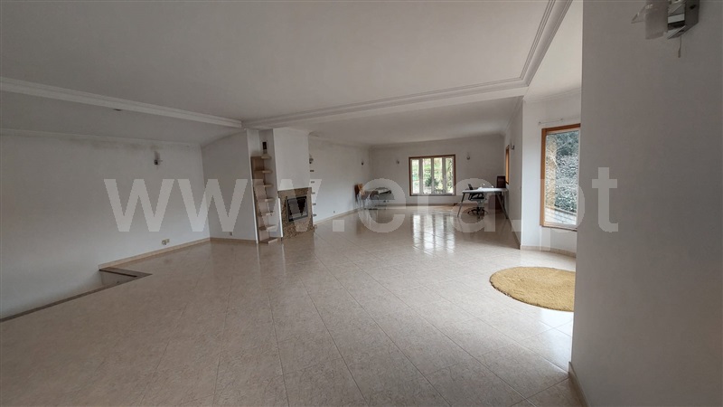 Moradia Isolada  Paredes, Vandoma - 1470569 - 18