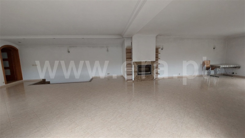 Moradia Isolada  Paredes, Vandoma - 1470569 - 20