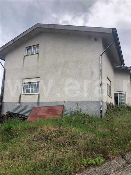 Moradia Isolada T3 Penacova, Carvalho - 1334255 - 3