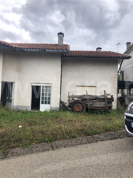 Moradia Isolada T3 Penacova, Carvalho - 1334255 - 4