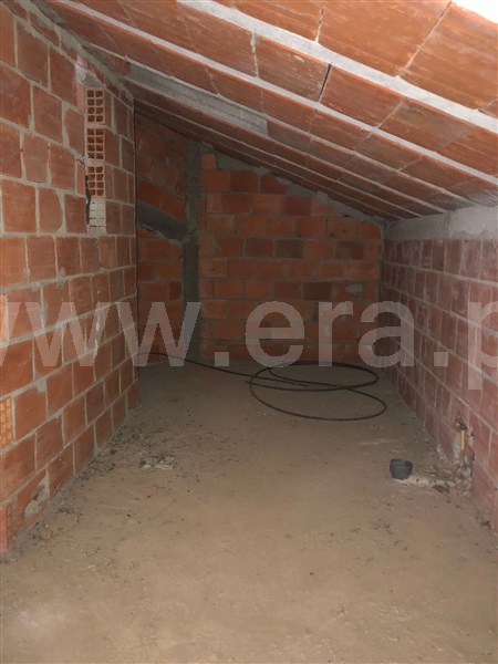 Moradia Isolada T3 Penacova, Carvalho - 1334255 - 6