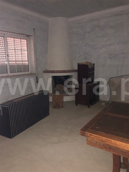 Moradia Isolada T3 Penacova, Carvalho - 1334255 - 7