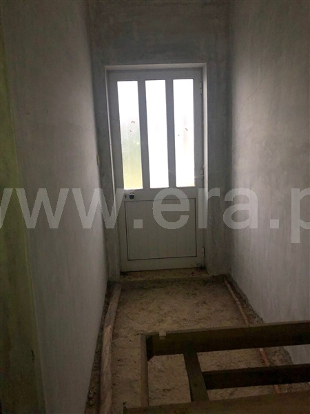 Moradia Isolada T3 Penacova, Carvalho - 1334255 - 8