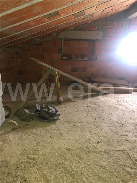 Moradia Isolada T3 Penacova, Carvalho - 1334255 - 9