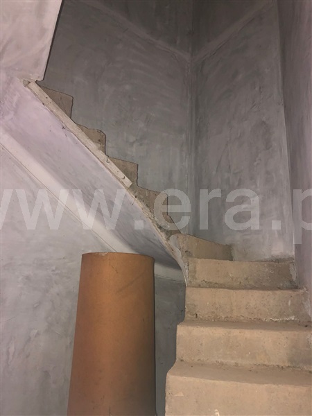 Moradia Isolada T3 Penacova, Carvalho - 1334255 - 10