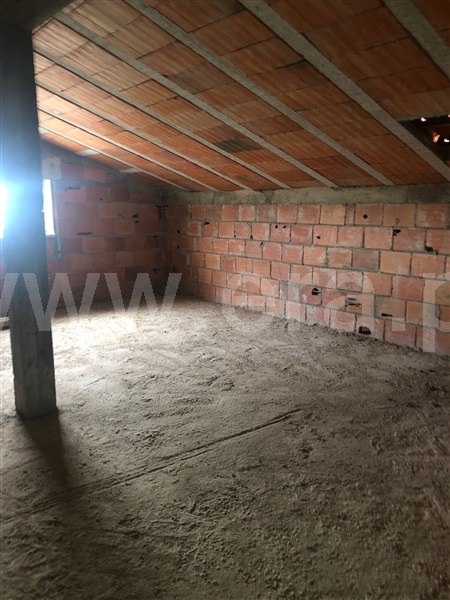 Moradia Isolada T3 Penacova, Carvalho - 1334255 - 11