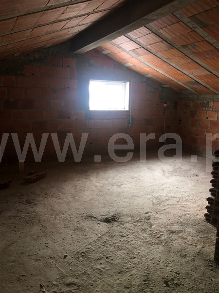 Moradia Isolada T3 Penacova, Carvalho - 1334255 - 14