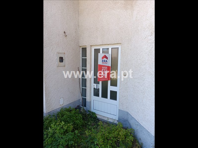Moradia T3 à venda em Carvalho, Penacova — foto 9