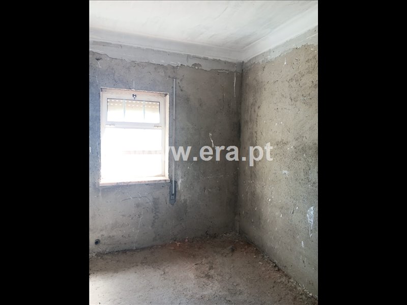 Moradia T3 à venda em Carvalho, Penacova — foto 10