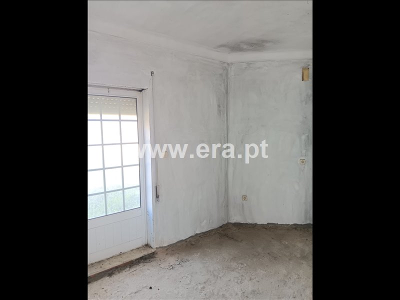 Moradia T3 à venda em Carvalho, Penacova — foto 11