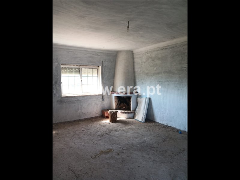 Moradia T3 à venda em Carvalho, Penacova — foto 12