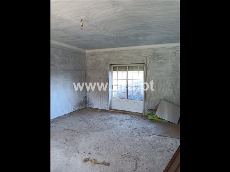 Moradia T3 à venda em Carvalho, Penacova — foto 13
