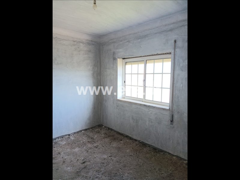 Moradia T3 à venda em Carvalho, Penacova — foto 14