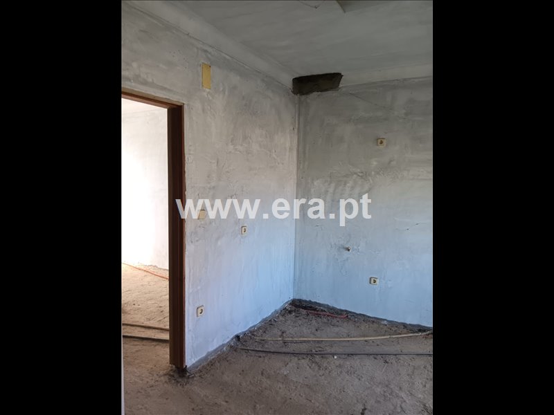 Moradia T3 à venda em Carvalho, Penacova — foto 15