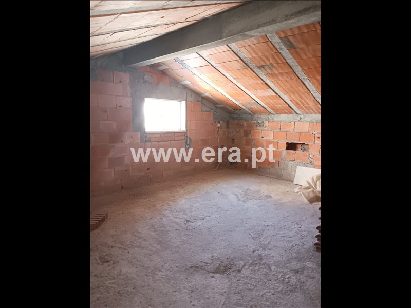 Moradia T3 à venda em Carvalho, Penacova — foto 17