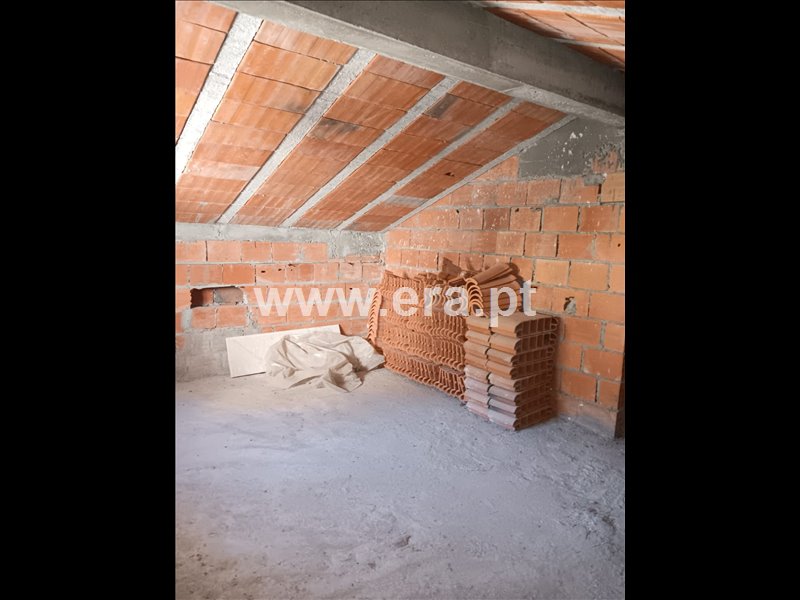 Moradia T3 à venda em Carvalho, Penacova — foto 18