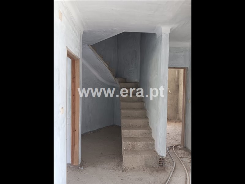 Moradia T3 à venda em Carvalho, Penacova — foto 19