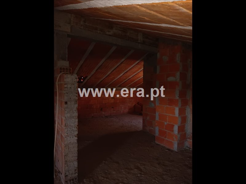 Moradia T3 à venda em Carvalho, Penacova — foto 20