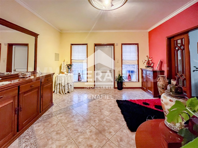 Moradia Isolada T3 Penafiel, Boelhe - 1448925 - 4