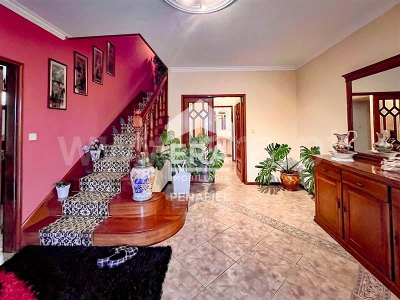 Moradia Isolada T3 Penafiel, Boelhe - 1448925 - 6