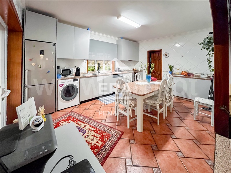 Moradia Isolada T3 Penafiel, Boelhe - 1448925 - 7