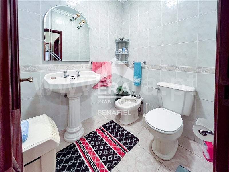 Moradia Isolada T3 Penafiel, Boelhe - 1448925 - 9