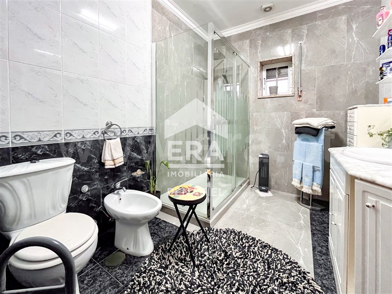 Moradia Isolada T3 Penafiel, Boelhe - 1448925 - 14