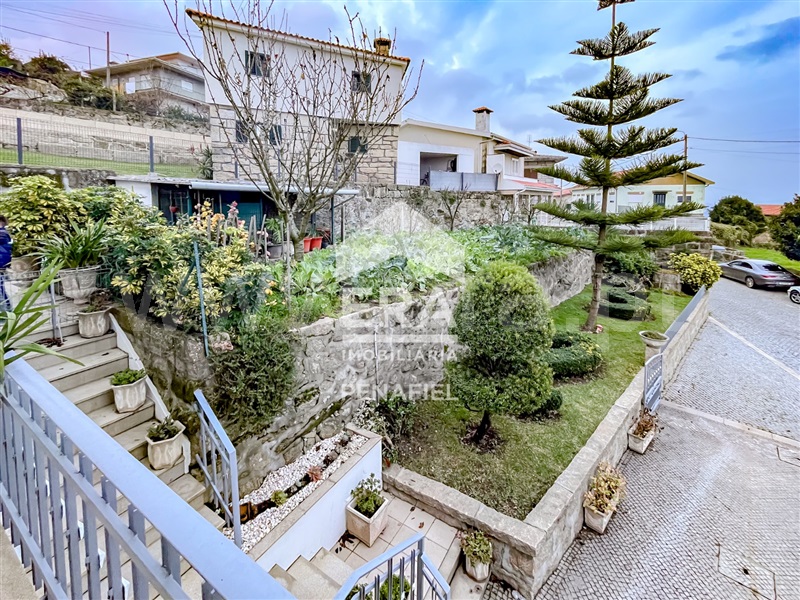 Moradia Isolada T3 Penafiel, Boelhe - 1448925 - 15