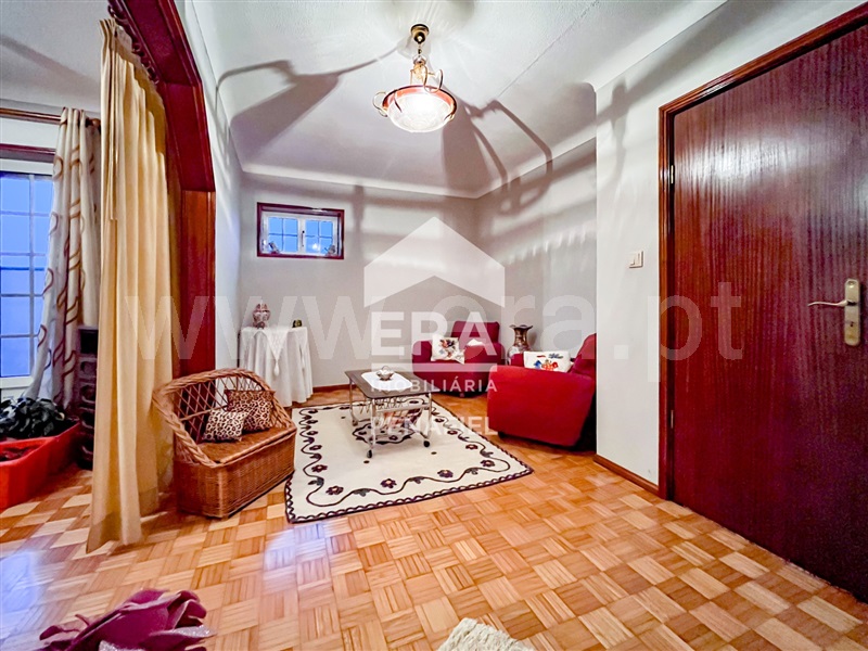 Moradia Isolada T3 Penafiel, Boelhe - 1448925 - 17